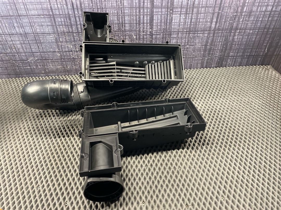 Корпус воздушного фильтра, 4030 рублей, Красноярск