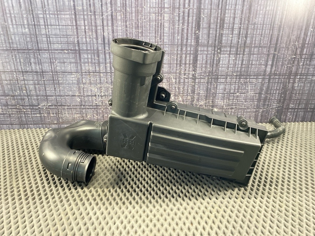 Корпус воздушного фильтра, 4030 рублей, Красноярск