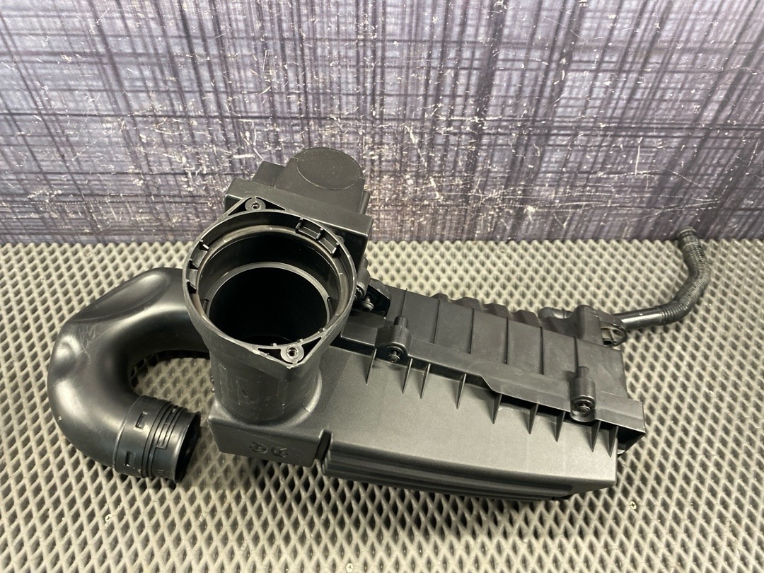 Корпус воздушного фильтра, 4030 рублей, Красноярск