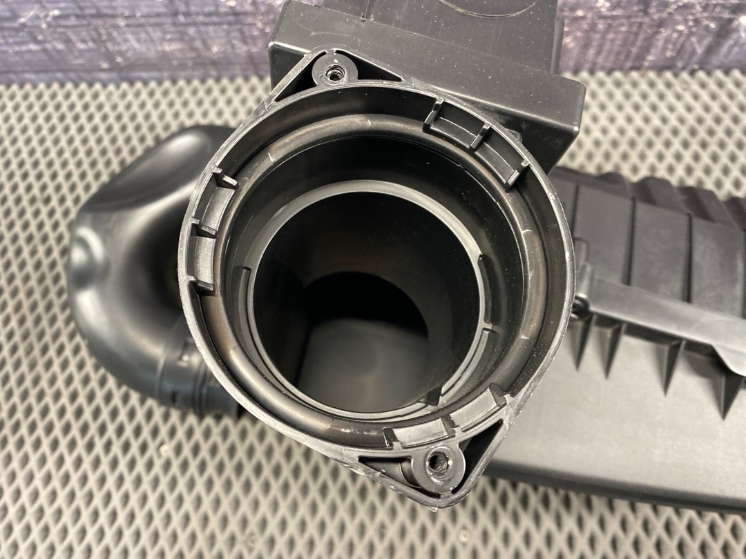 Корпус воздушного фильтра, 4030 рублей, Красноярск