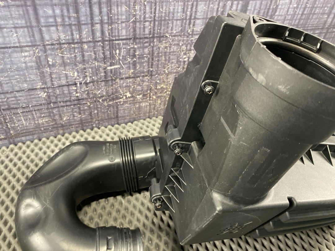 Корпус воздушного фильтра, 4030 рублей, Красноярск