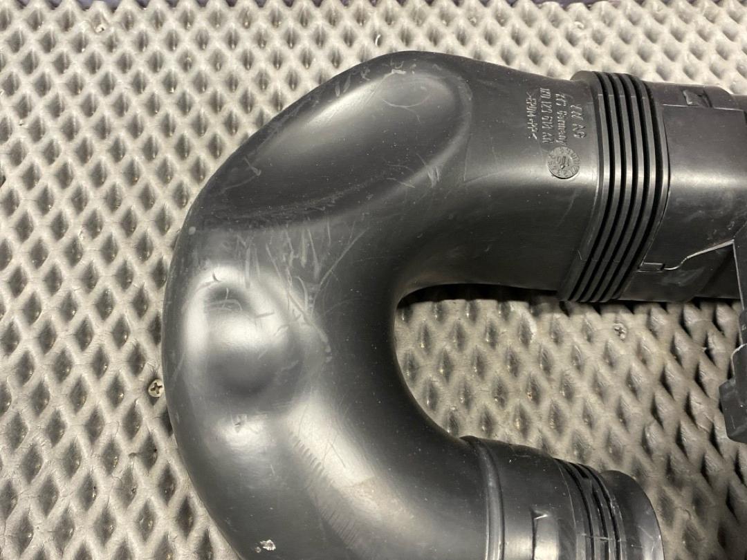 Корпус воздушного фильтра, 4030 рублей, Красноярск