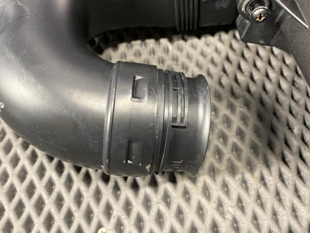 Корпус воздушного фильтра, 4030 рублей, Красноярск