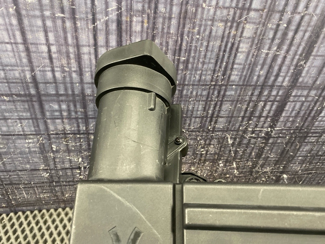 Корпус воздушного фильтра, 4030 рублей, Красноярск