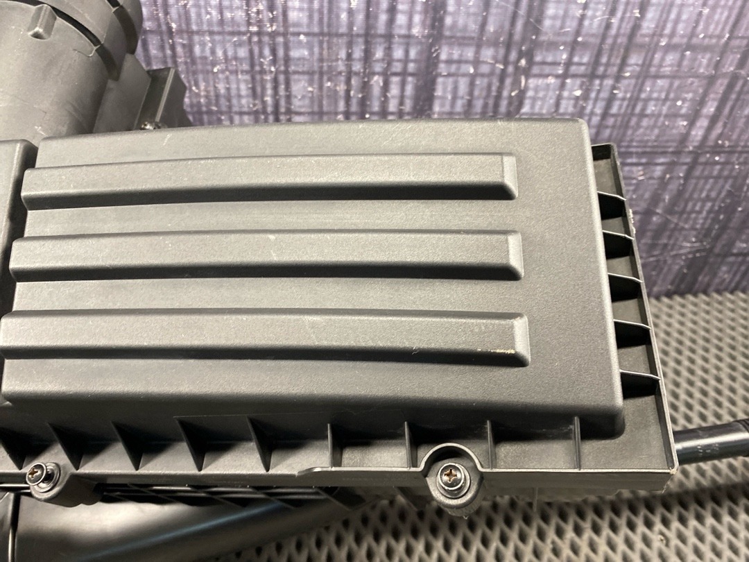 Корпус воздушного фильтра, 4030 рублей, Красноярск