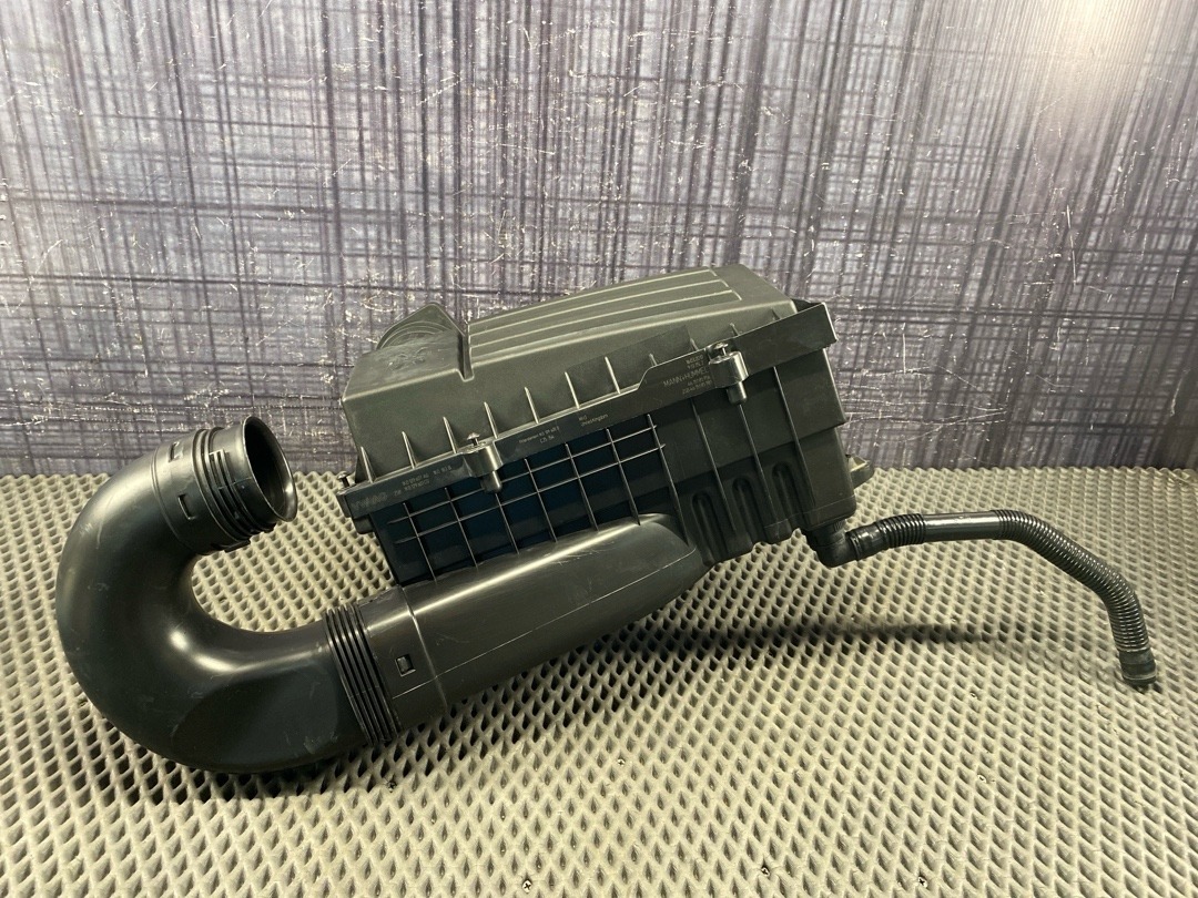 Корпус воздушного фильтра, 4030 рублей, Красноярск