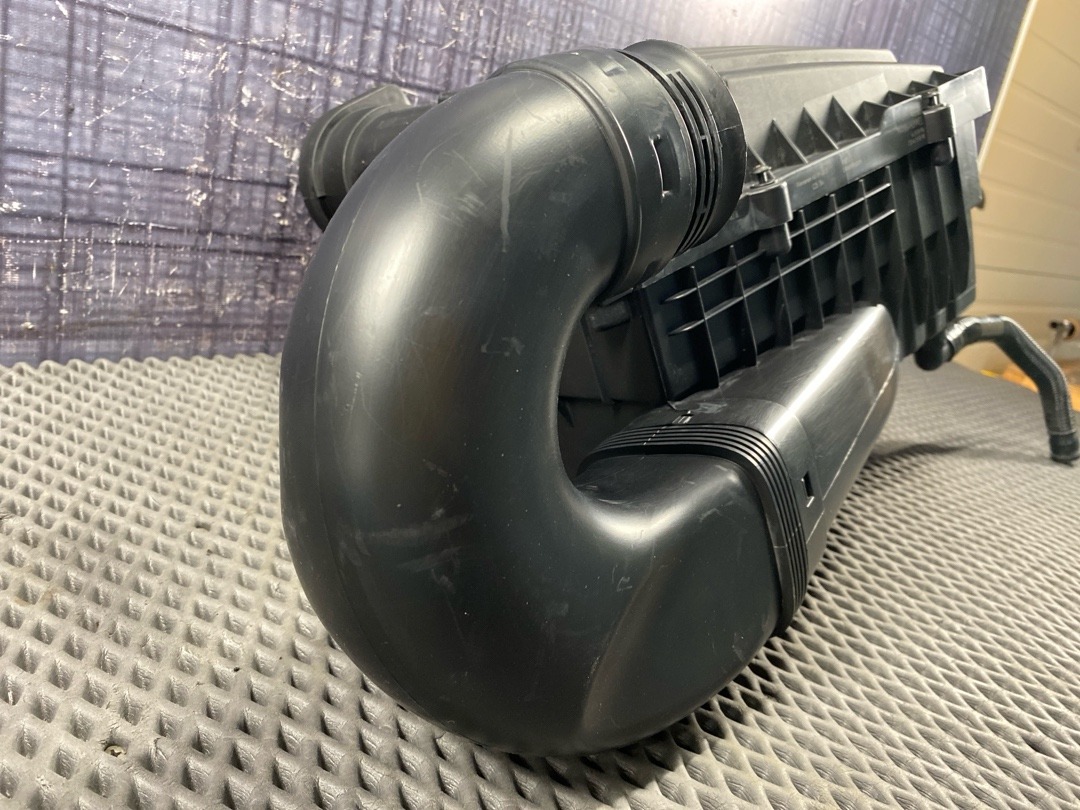 Корпус воздушного фильтра, 4030 рублей, Красноярск