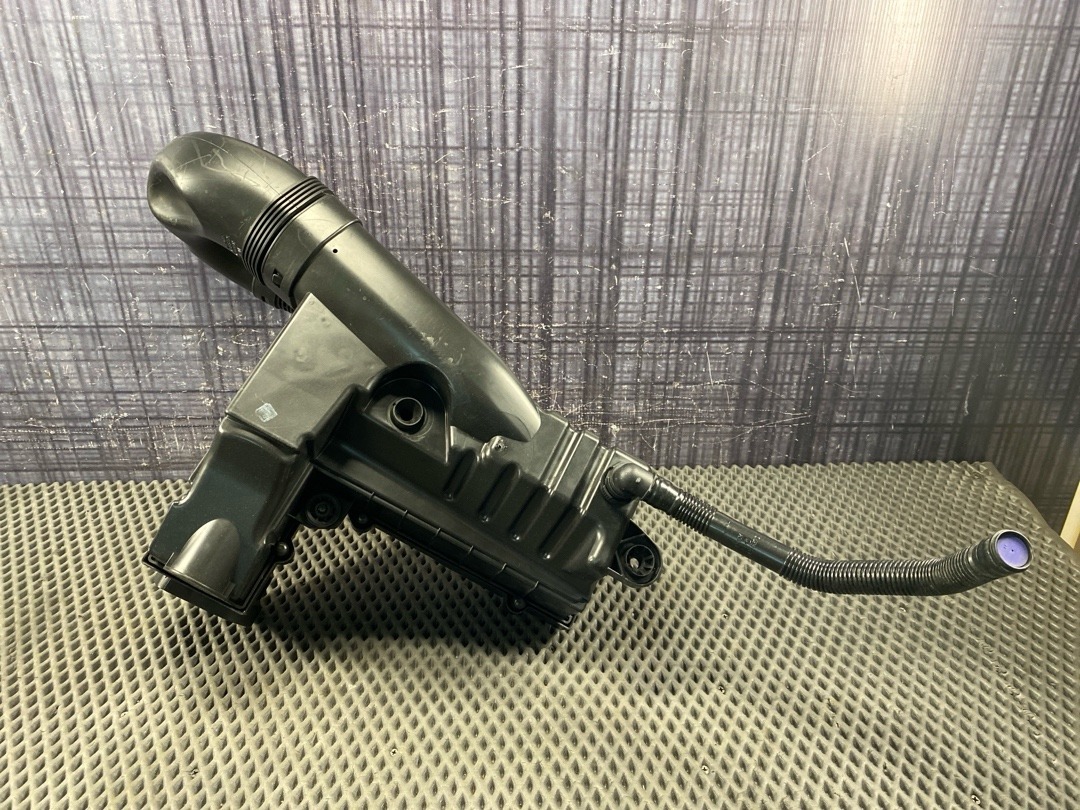 Корпус воздушного фильтра, 4030 рублей, Красноярск