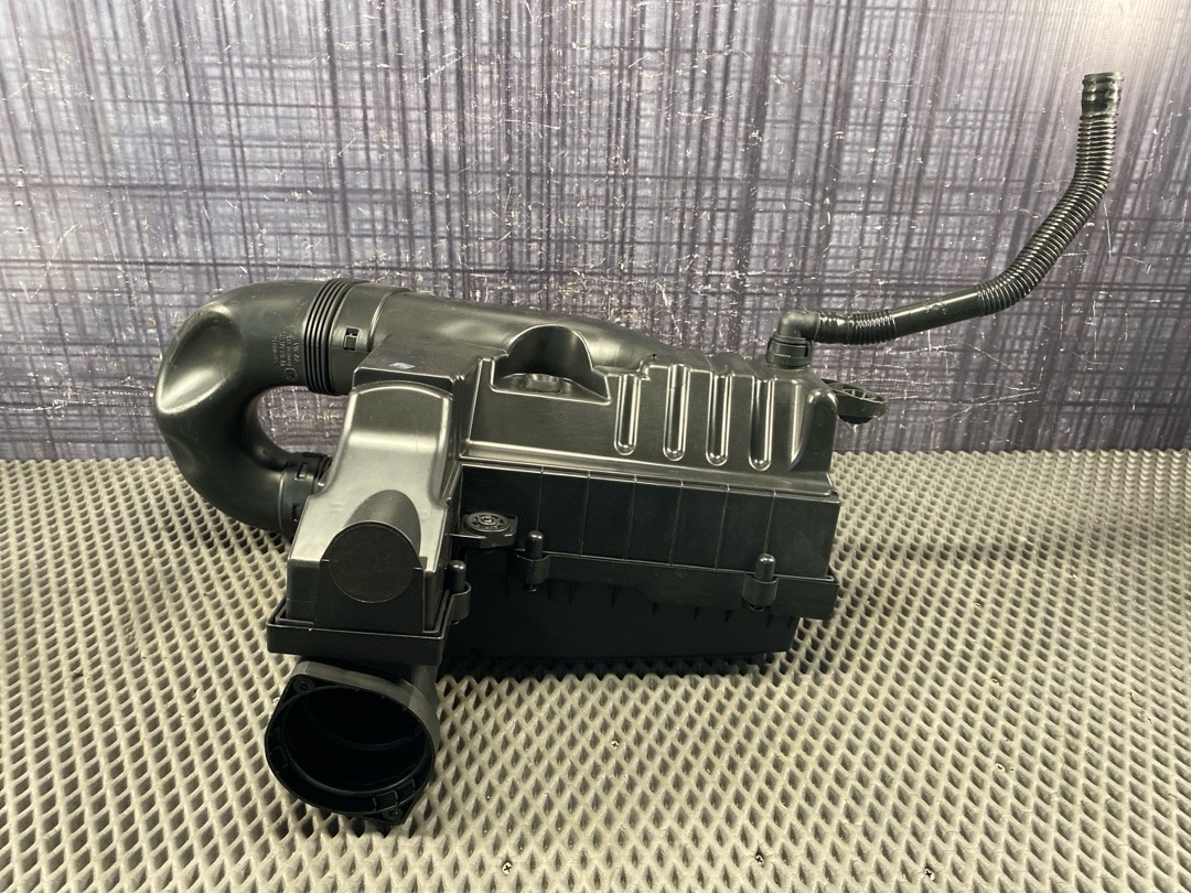 Корпус воздушного фильтра, 4030 рублей, Красноярск