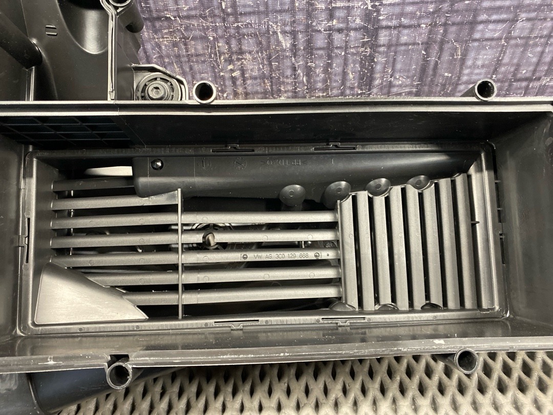 Корпус воздушного фильтра, 4030 рублей, Красноярск