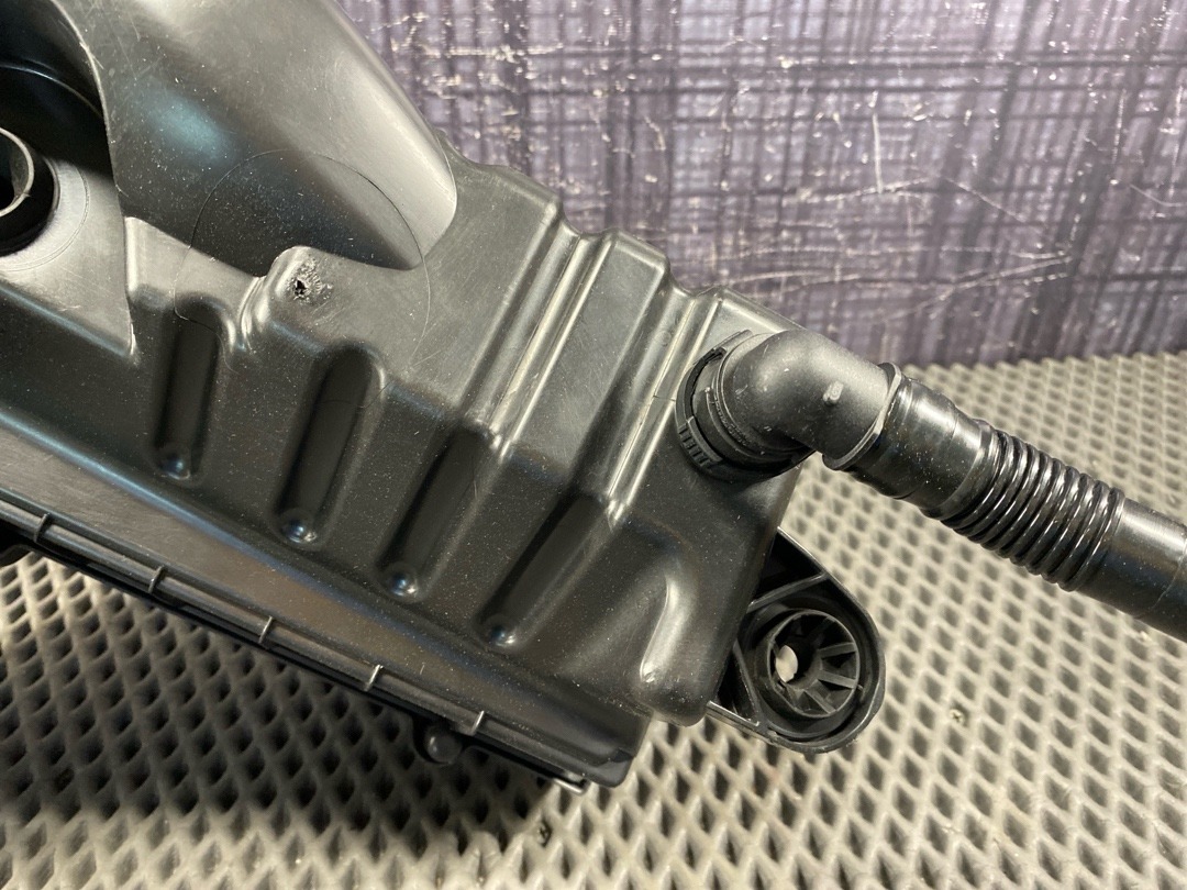 Корпус воздушного фильтра, 4030 рублей, Красноярск