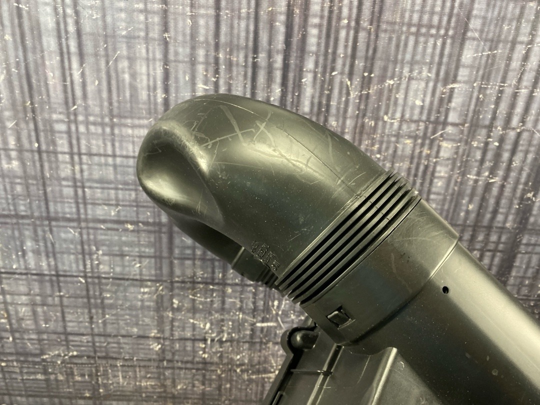 Корпус воздушного фильтра, 4030 рублей, Красноярск