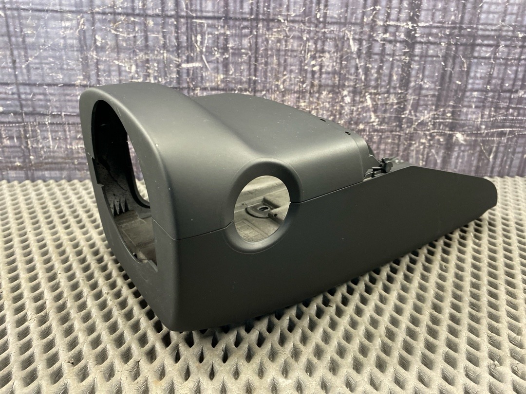 Кожух рулевой колонки, 1420 рублей, Красноярск