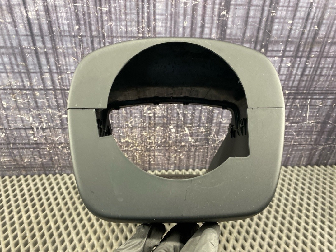 Кожух рулевой колонки, 1420 рублей, Красноярск