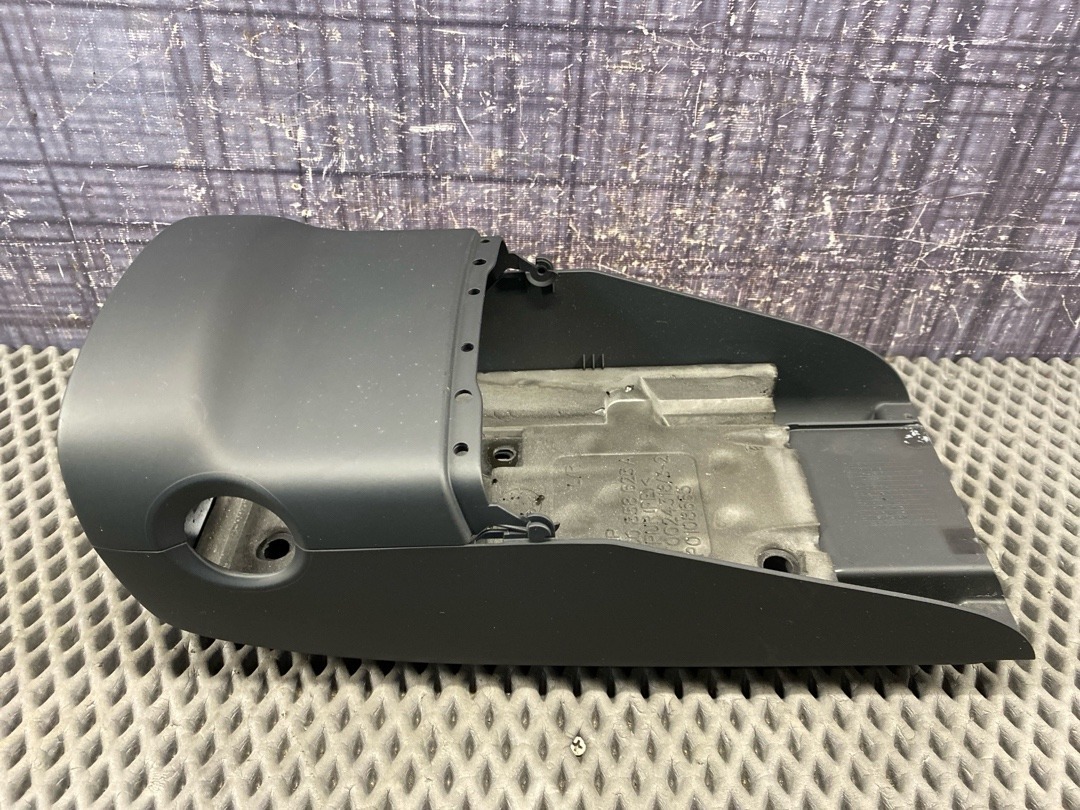 Кожух рулевой колонки, 1420 рублей, Красноярск