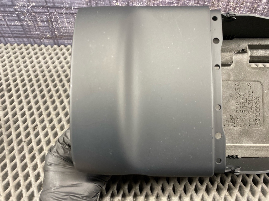 Кожух рулевой колонки, 1420 рублей, Красноярск