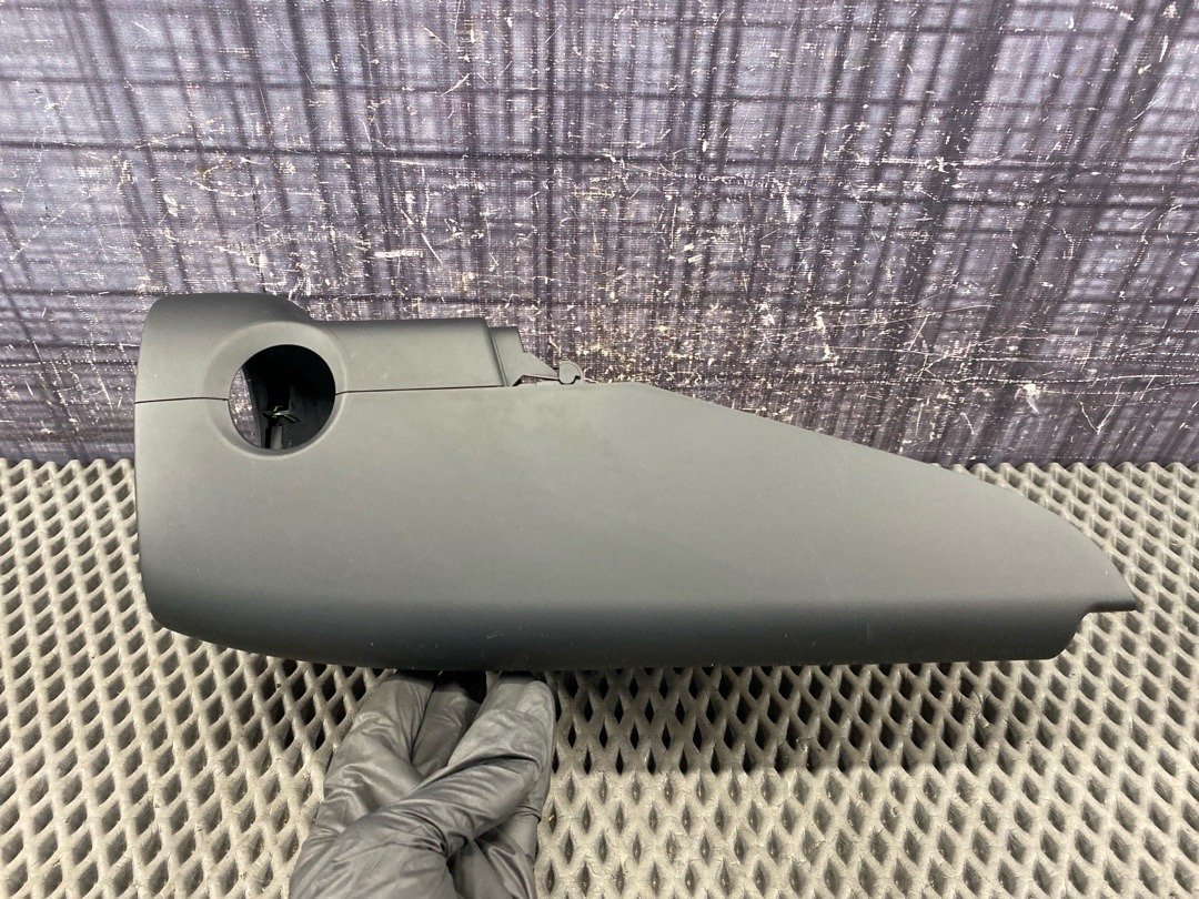 Кожух рулевой колонки, 1420 рублей, Красноярск