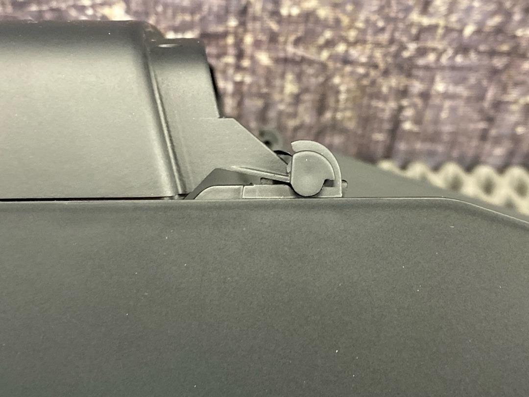 Кожух рулевой колонки, 1420 рублей, Красноярск