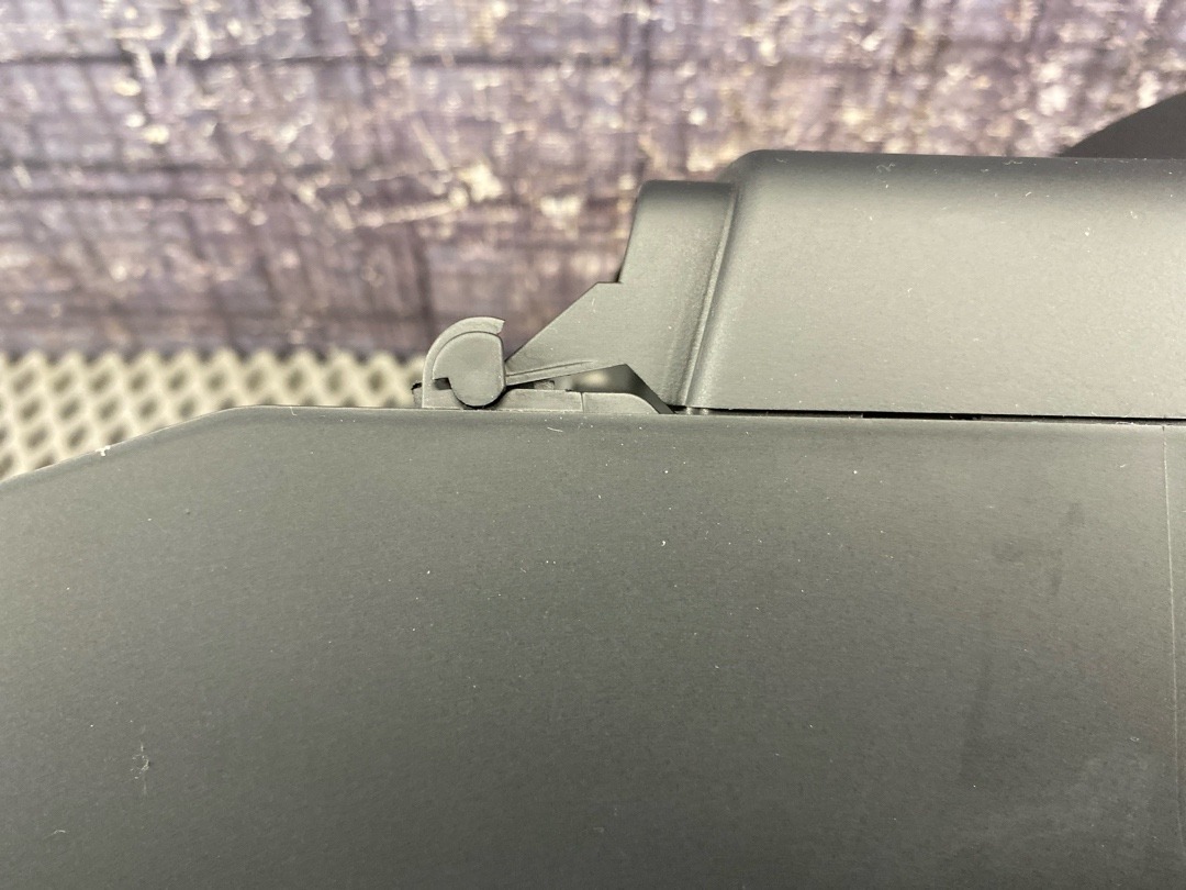 Кожух рулевой колонки, 1420 рублей, Красноярск