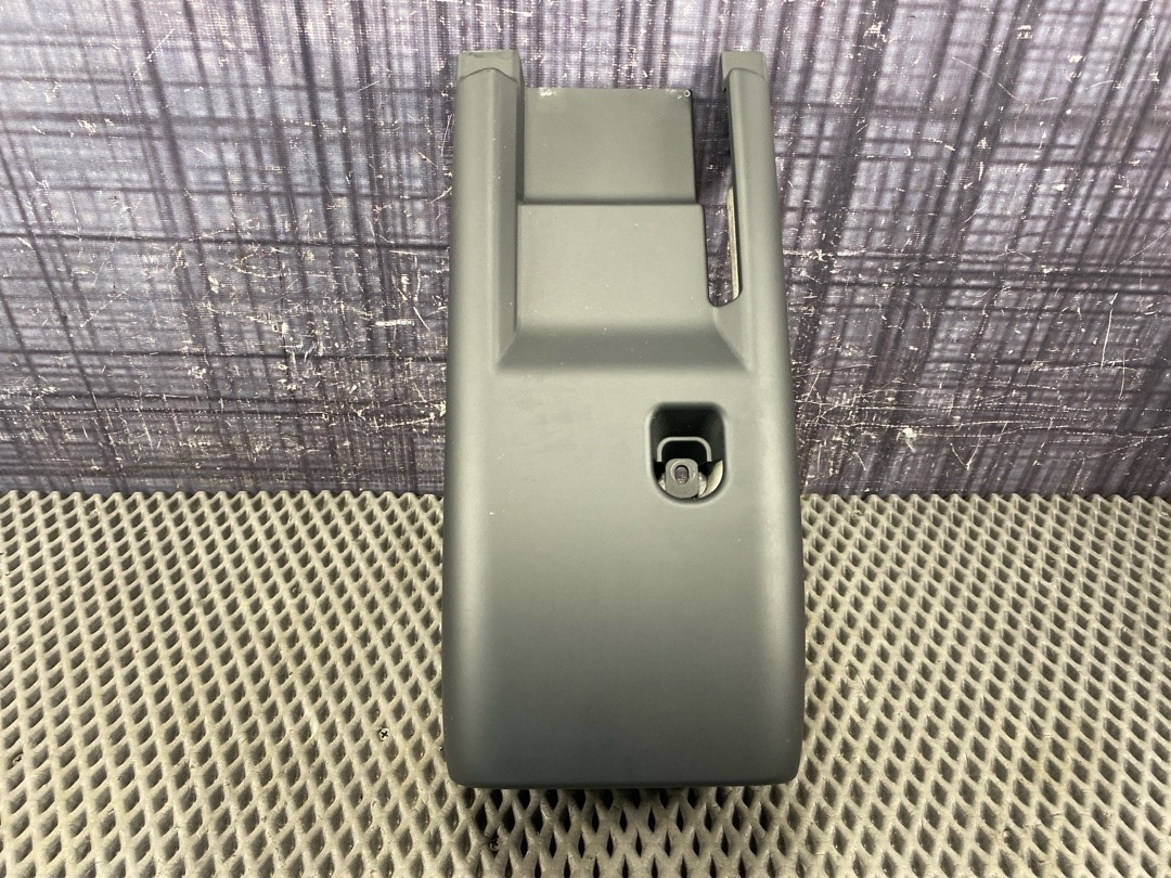 Кожух рулевой колонки, 1420 рублей, Красноярск