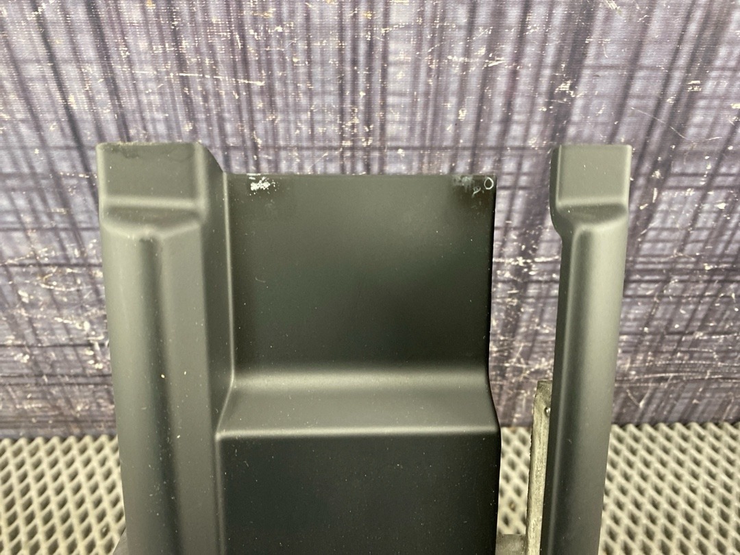 Кожух рулевой колонки, 1420 рублей, Красноярск