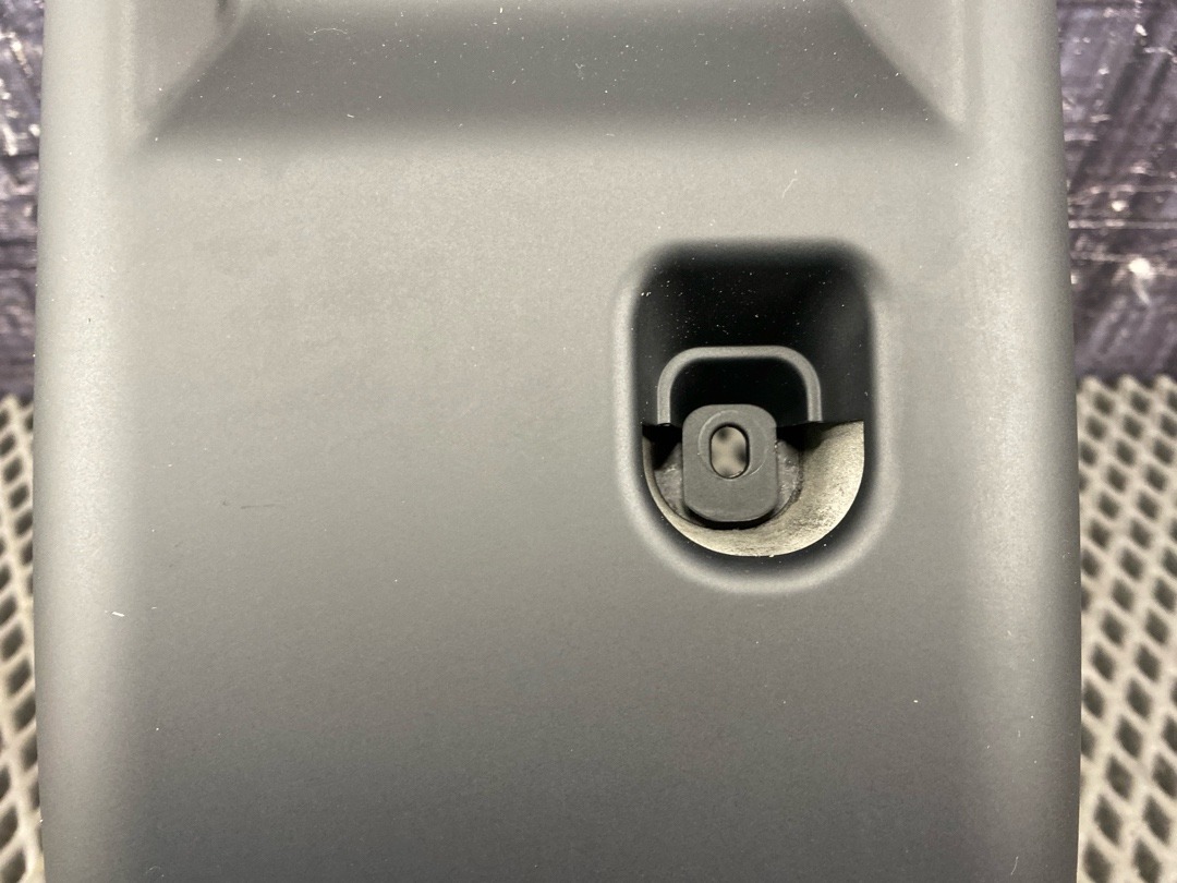 Кожух рулевой колонки, 1420 рублей, Красноярск