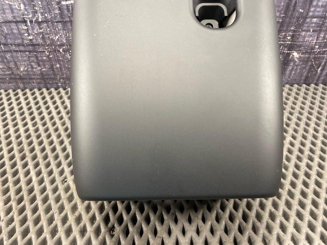 Кожух рулевой колонки, 1420 рублей, Красноярск