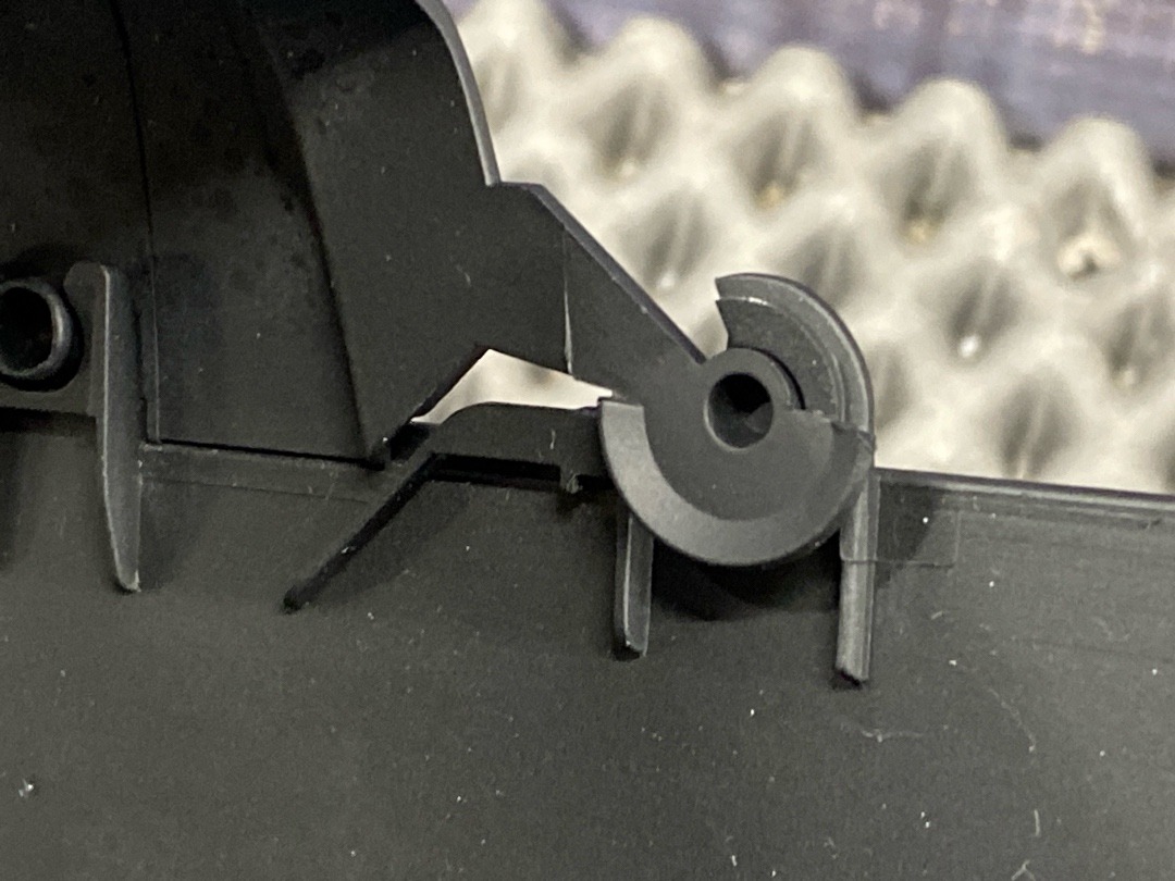 Кожух рулевой колонки, 1420 рублей, Красноярск