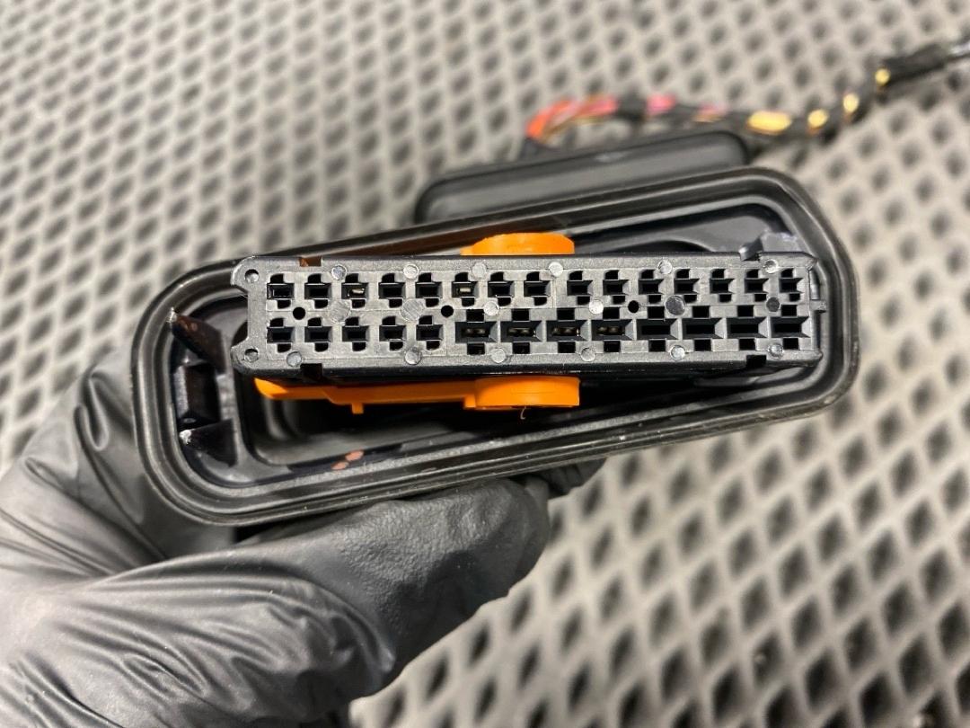 Проводка двери, 920 рублей, Красноярск