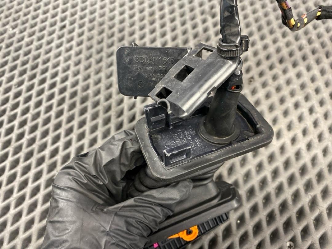 Проводка двери, 920 рублей, Красноярск