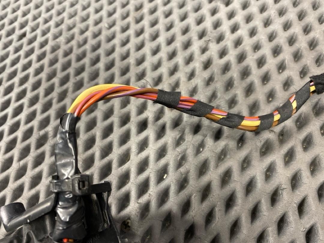 Проводка двери, 920 рублей, Красноярск