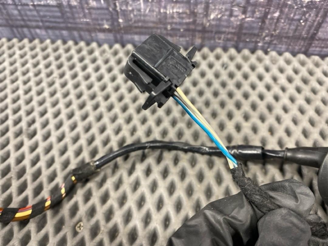 Проводка двери, 920 рублей, Красноярск