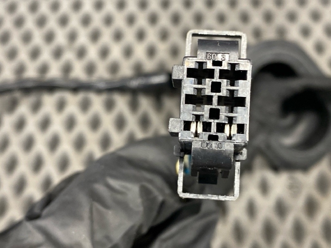 Проводка двери, 920 рублей, Красноярск