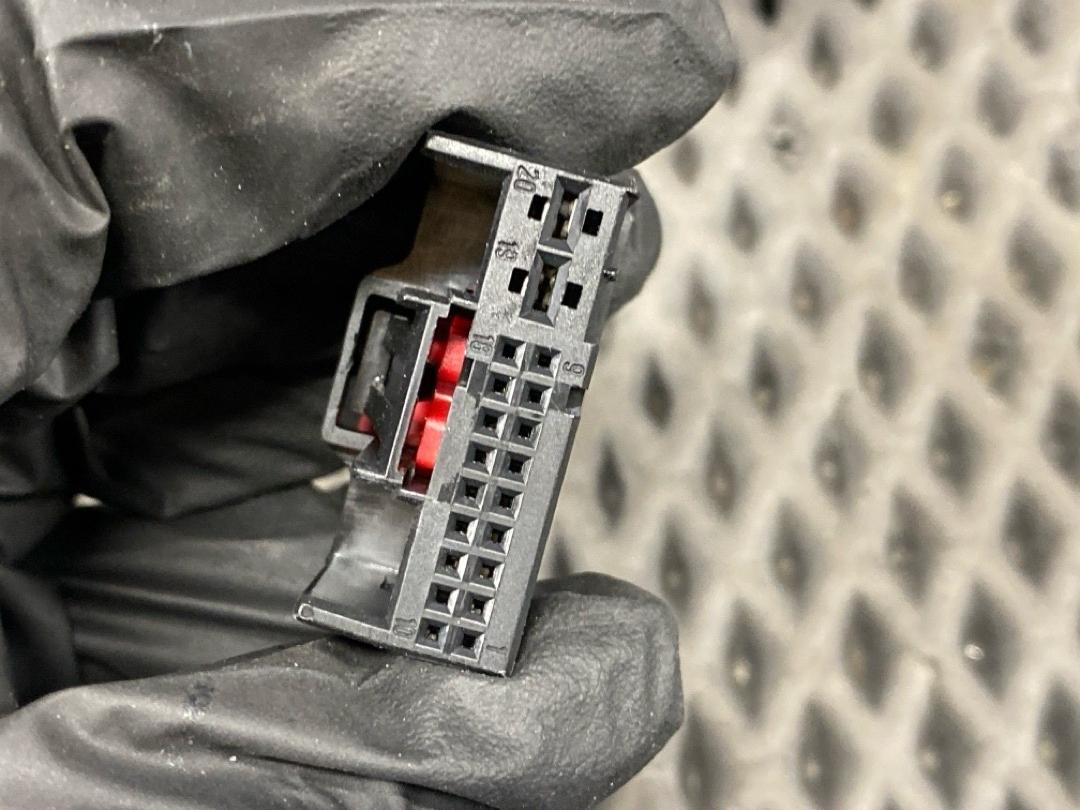 Проводка двери, 920 рублей, Красноярск