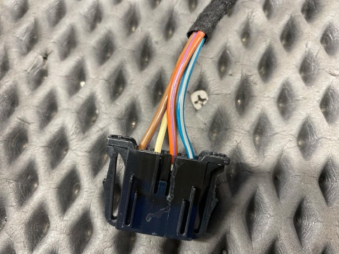 Проводка двери, 920 рублей, Красноярск