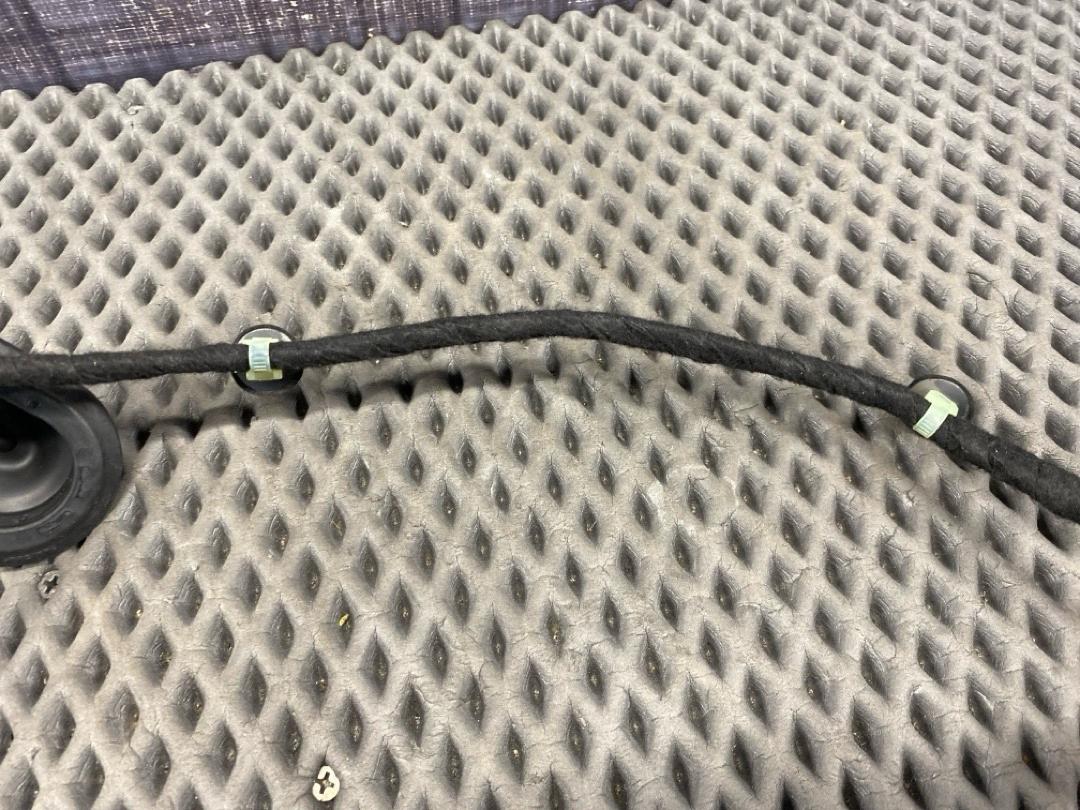 Проводка двери, 920 рублей, Красноярск