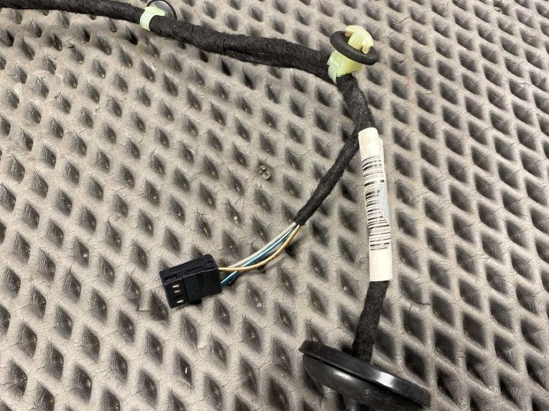 Проводка двери, 920 рублей, Красноярск