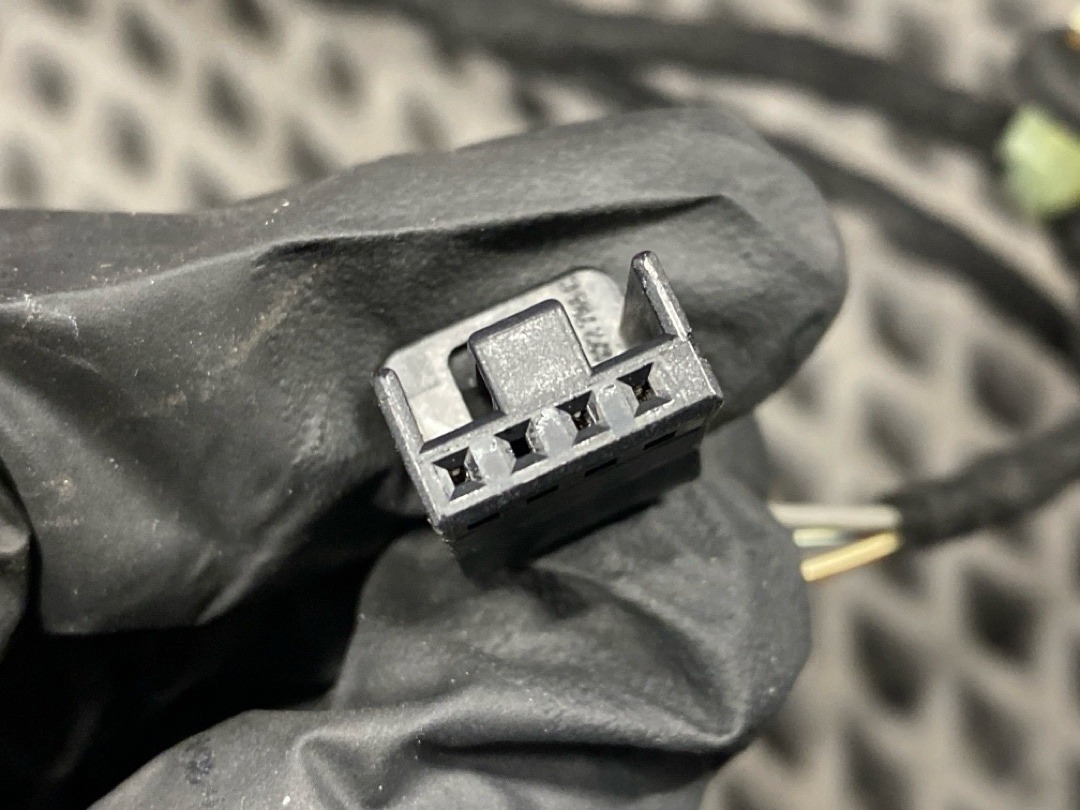 Проводка двери, 920 рублей, Красноярск