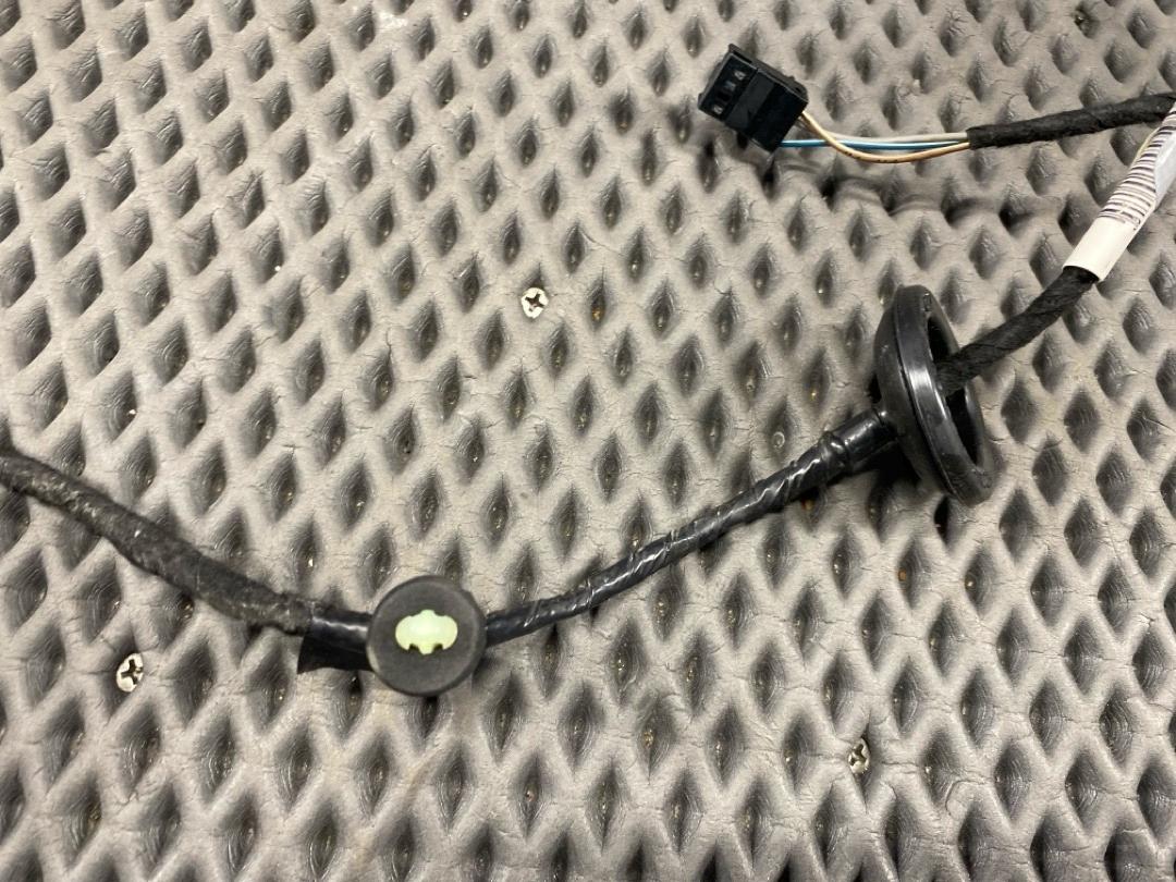 Проводка двери, 920 рублей, Красноярск