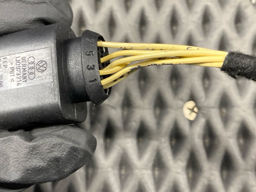 Проводка двери, 920 рублей, Красноярск