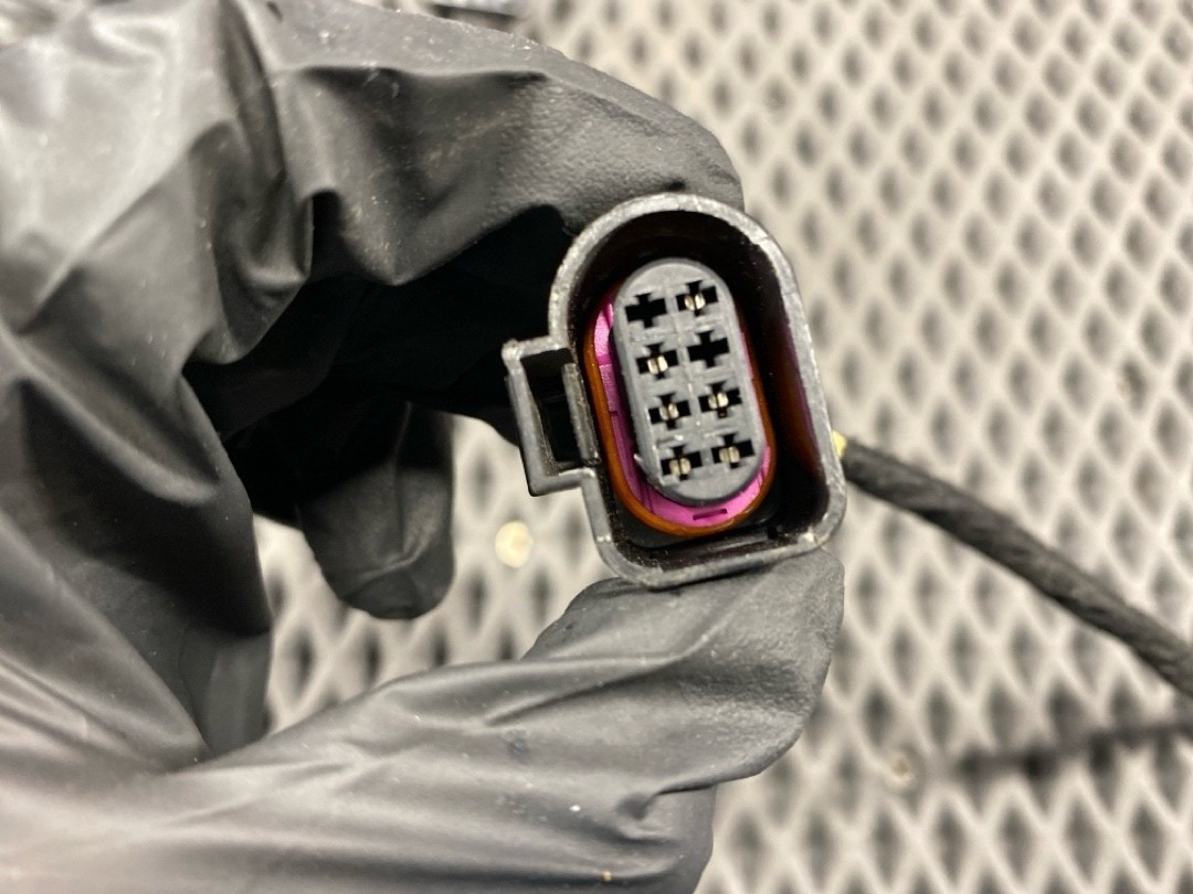 Проводка двери, 920 рублей, Красноярск