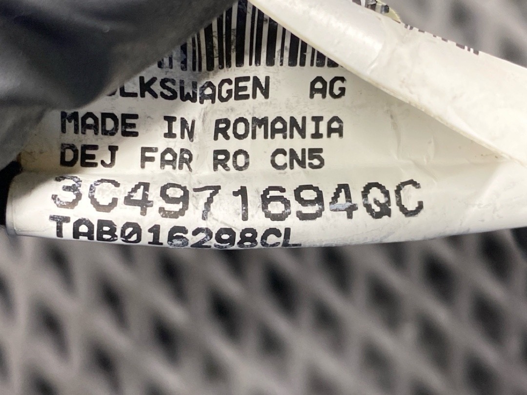 Проводка двери, 920 рублей, Красноярск