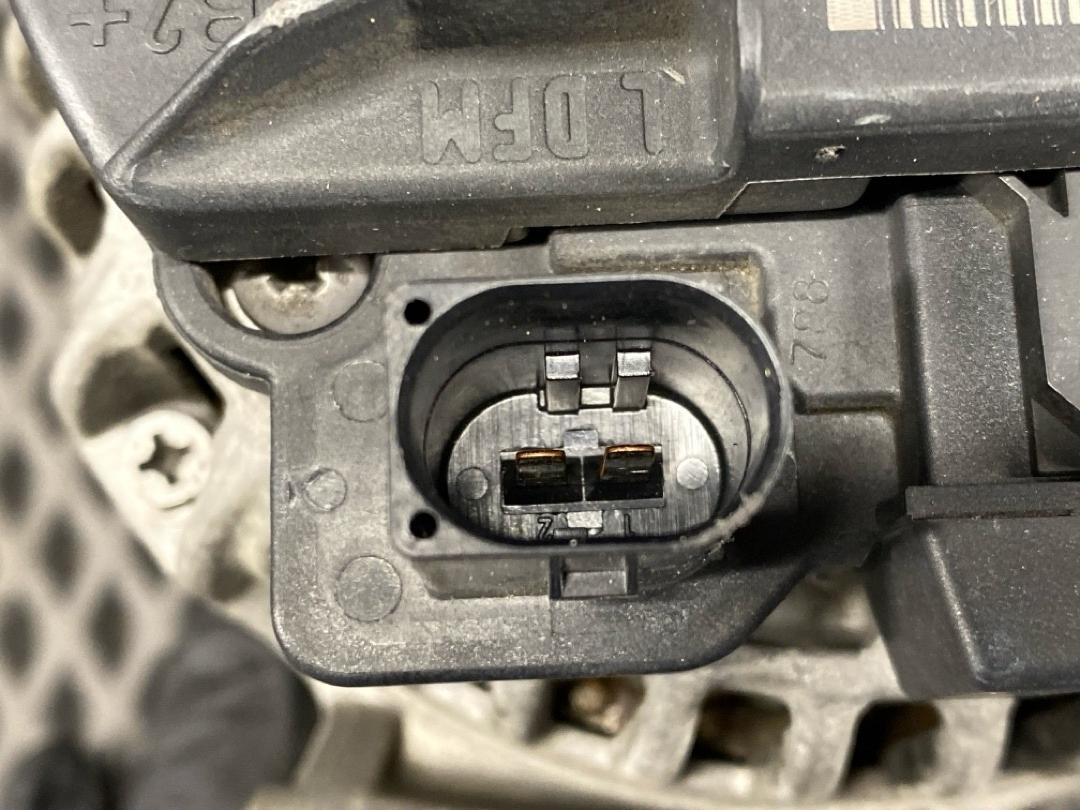 Генератор, 12420 рублей, Красноярск