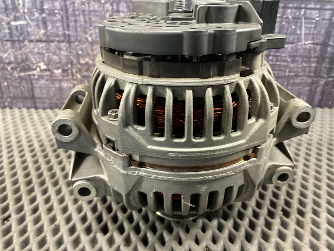 Генератор, 12420 рублей, Красноярск