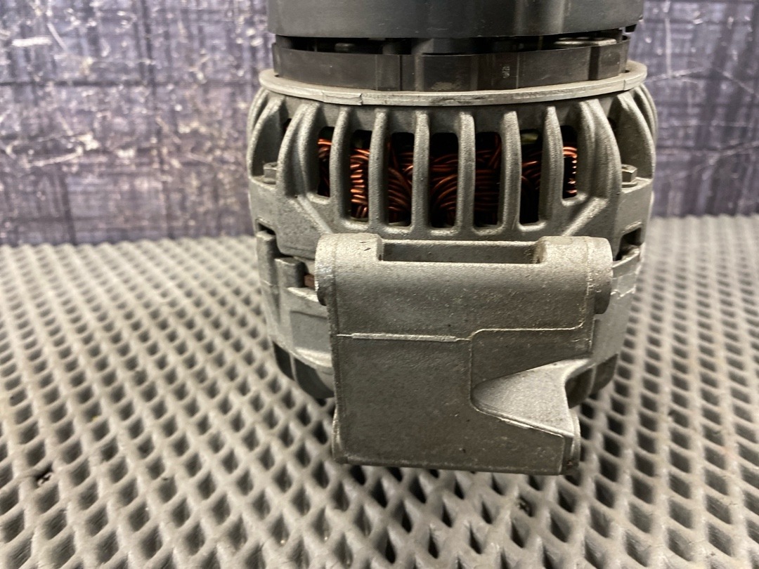 Генератор, 12420 рублей, Красноярск