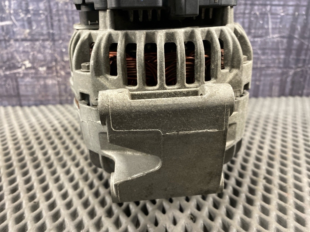 Генератор, 12420 рублей, Красноярск