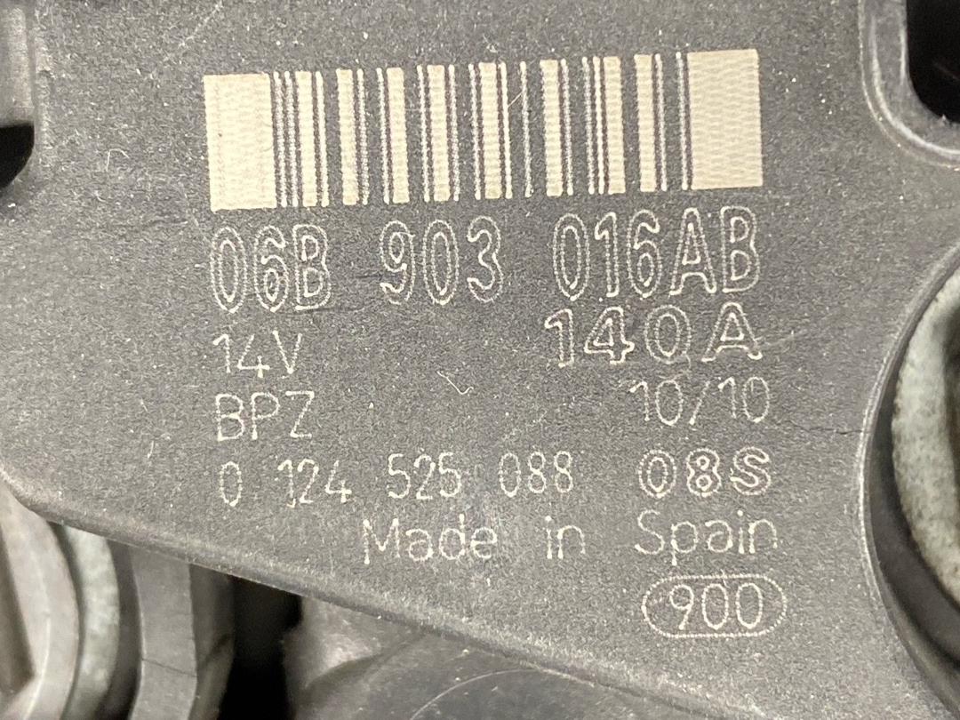 Генератор, 12420 рублей, Красноярск