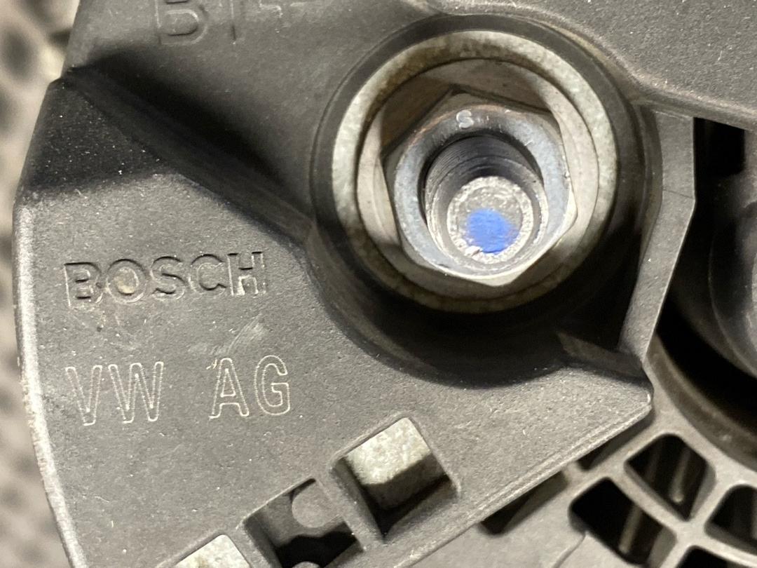 Генератор, 12420 рублей, Красноярск