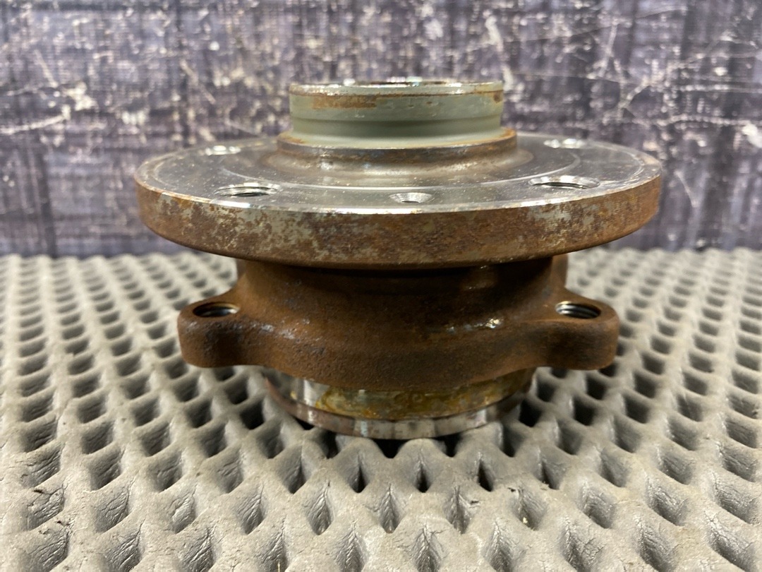 Ступица, 2440 рублей, Красноярск