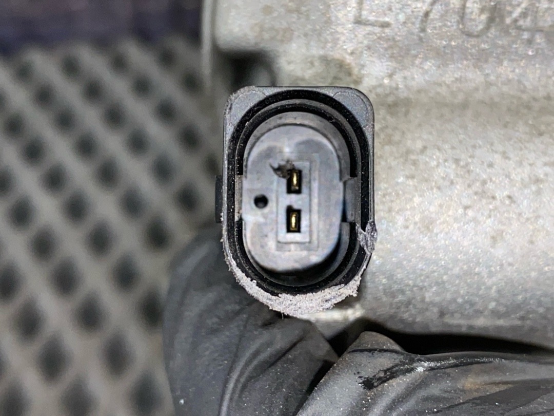 Компрессор кондиционера, 14920 рублей, Красноярск